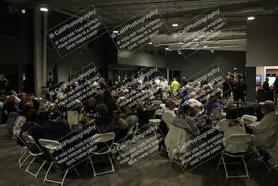 media/Nov-15-2025-CalClub SCCA (Sat) [[7bfa5a7151]]/Around the Pits/